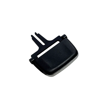 Digər kuzov və aksesuarlar – Suitable for 14-23 Volvo