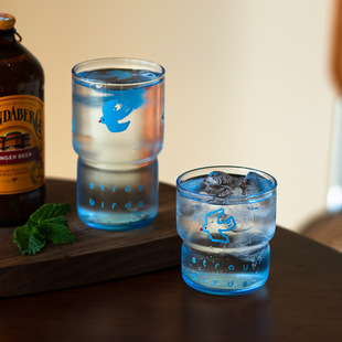 �w�Bϵ�ЯB�B���ɐ۲������ɯB����ˮ��ţ�̿��ȱ���֭��ϱ�