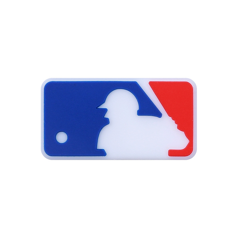 MLB 프로 야구 리그