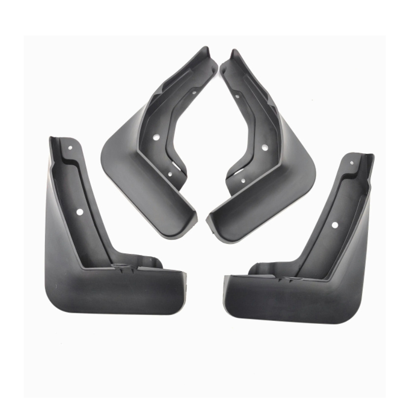 Adecuado para 23 modelos de guardabarros de neumáticos de coche MG 7, suministro de exportación de ventas transfronterizas, dropshipping