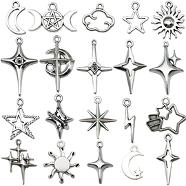 饰品配件;diy饰品;手链