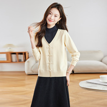 �͹Ś��|�����@���L��ë��2025�ﶬ�¿���L�P��V�Iƴɫᘿ���Ů