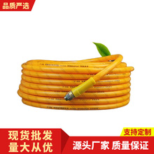 ���z�ľ��߉�����ܛ���r�Ç��F��PVC����ܛ�ܴ�ș�C����ܛ�����l