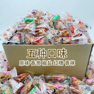 ���y���c���l������С�黨�������b��ʳ���ִ���b���eԭζ���[�S