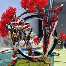 ���_ģ�����k�t���ˏ��u���əC�ӑ�ʿ���ǫF���ƴ�b���