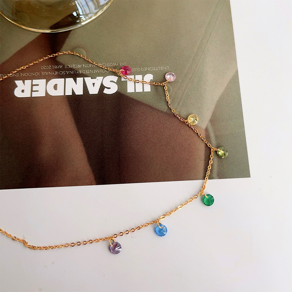 5_0043_组 3 拷贝.jpg