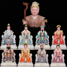 �h�����Ĵ�����������̫��̫����|���S�ҳ���̫��̫�̼ҾӔ[��