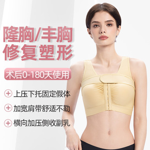 �S���g����w���͹̶����o�Ȧ�������������鎧���θ�������