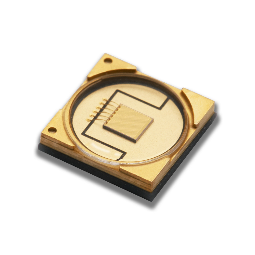 5050�������940nm1064nm����ɨ���״��Դ���ʼ���VCSEL����