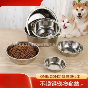 ����ʳ�߲��P䓹���؈��؈�茙�������׃�đ���茙����