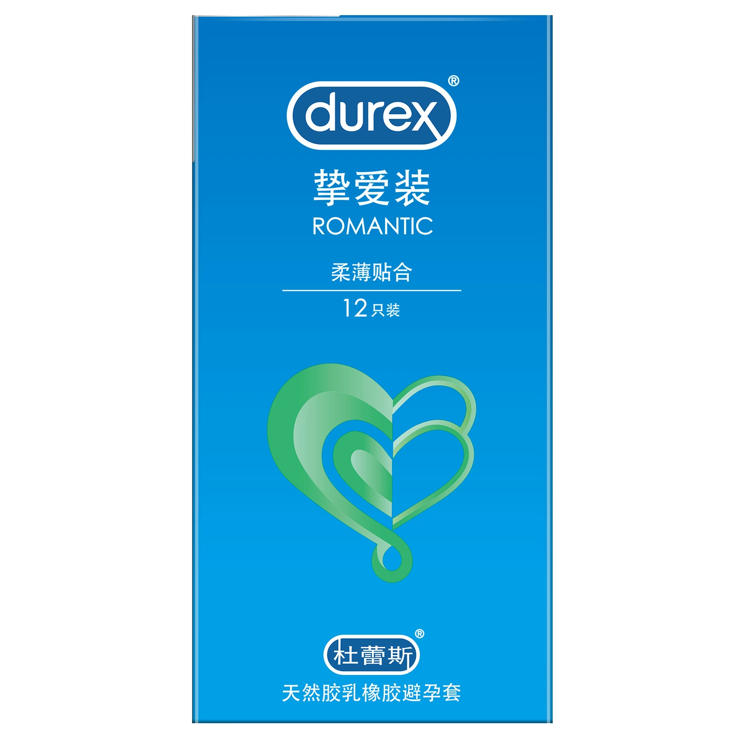 Презерватив Durex Bold Love Love Vitality Passion AIR интимный скрытый гиалуроновая кислота магический презерватив