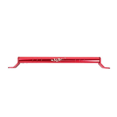 Rod, Other Electric Vehicle Accessories