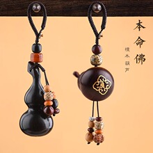 ̴ľ��܇耳ג��С���J耳׿���ʿ�߼���Ů��耳��ƽ���������