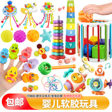 ���� �ɿ�ҧ������ץ��ҡ��������ǲʺ������ֳ���ֱ������