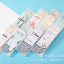 ���l���b�׳��ļ���20cmֱ�ߎ����˾��������ǰ��������W����Ʒ