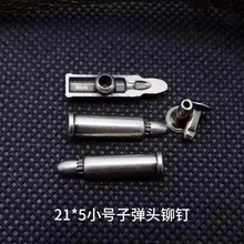 ���ldiy�͹��������֭hƤ������bۺϽ��T��ӹ��y���^���