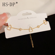 �ļ��¿��OӋ�НM荺��J���Ů�����p�ݰٴ�W����ƷԴ�^�S��