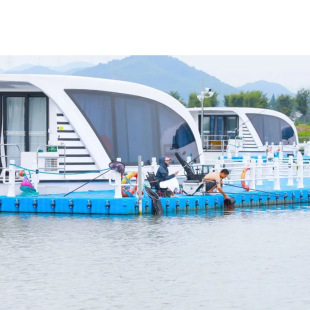 �Wʽˮ�����޷�����ͧ ��ɫˮ�����e�ە�ס�޾Ƶ� Ư����~����