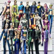 jojo����ð�U����������й��F�z��������ż��߅�����Z�̰ͼ{�й�