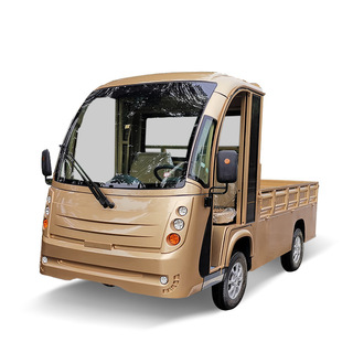 ����������������r�����܇�S�ҹ���Ʒ�������늙C΢��Ƥ��܇