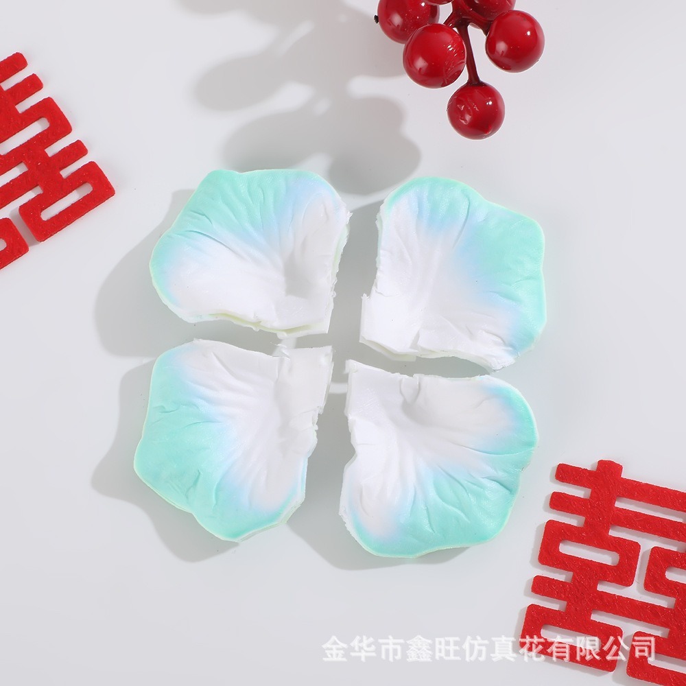5 레이크 블루 엣지 (100개/팩)
