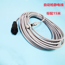 RGA03|CΘBӾۘ|cB^o늇T