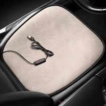 USB��܇�ӟ�|�̽q�ӟ���܇���|ǰ�żӟ᷽�| ܇�d�k����X�ӟ�|