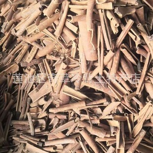 ����,����ֲ�ﴨ��Ę�Ƥ,ȥƤ���,���l��ș�Ĺ���