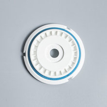 Խ��������Դ�ӏ��C�������800�A�P628�S�д�С�A�P픱P�AƬ