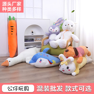 1�����޹������ ����Zë�q������~���б�������ż�Ǵ������