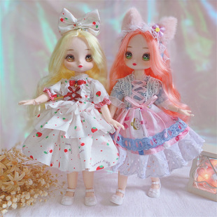 �W�t��30��������Ę�ͱ����޶���Ԫ6��BJD���ޓQ�b��ͯ��߶Y��