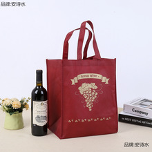 �o�����ƴ�6֧�b�t�����b���Ӱ׾ƴ��Ӷ� �ƴ��p֧�׾������