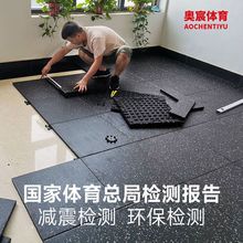 ���������z�؉|&nbsp;�҃�һ�|����&nbsp;�p��������_�������^�ӼҸ�E18