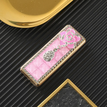 �¿�USB���C��늄���YƷŮʿˮ��荿ɓQ늟�z���L���ⱬ��