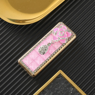 ¿USBC늄YƷŮʿˮ荿ɓQ늟zLⱬ