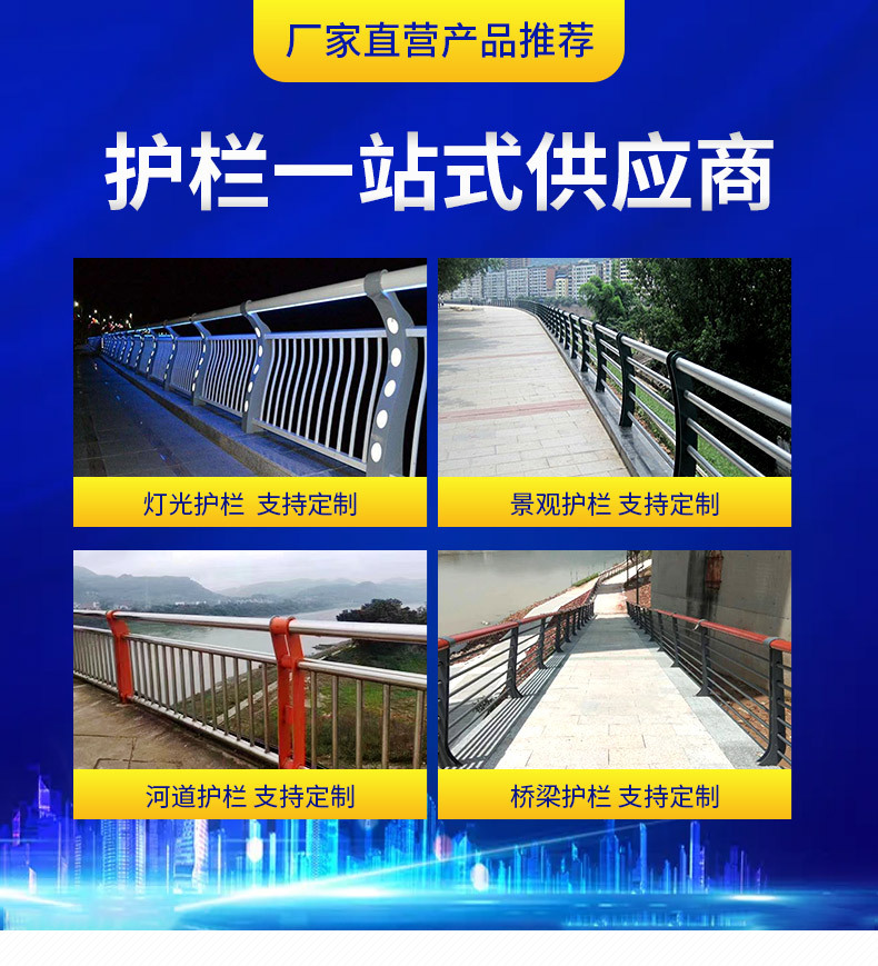 易翔-(1)_02.jpg