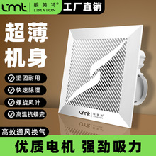 ���ÏN���l���g�컨�ܵ����ɵ�픳����o�����Ƕ��ʽ�Q�Ś��ȴ��l