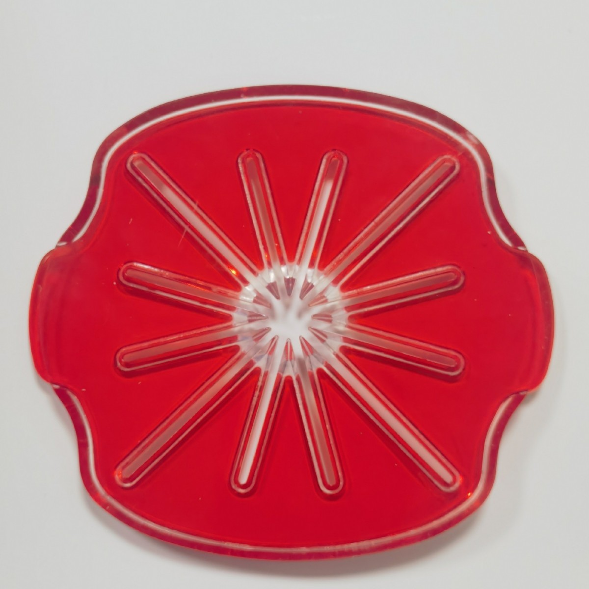 2024-12-06 11:35:43.jpg