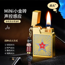 �W�t����ͬ��С���K�����ؽ���ú�ʹ��C���ܺڿƼ�����������