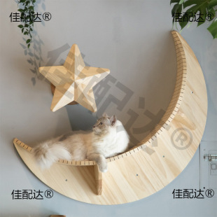 �젝؈���ܲ�ռ�ؠ����OӋ������̨�ڒ���ˣ��ľ���ð��bdiy