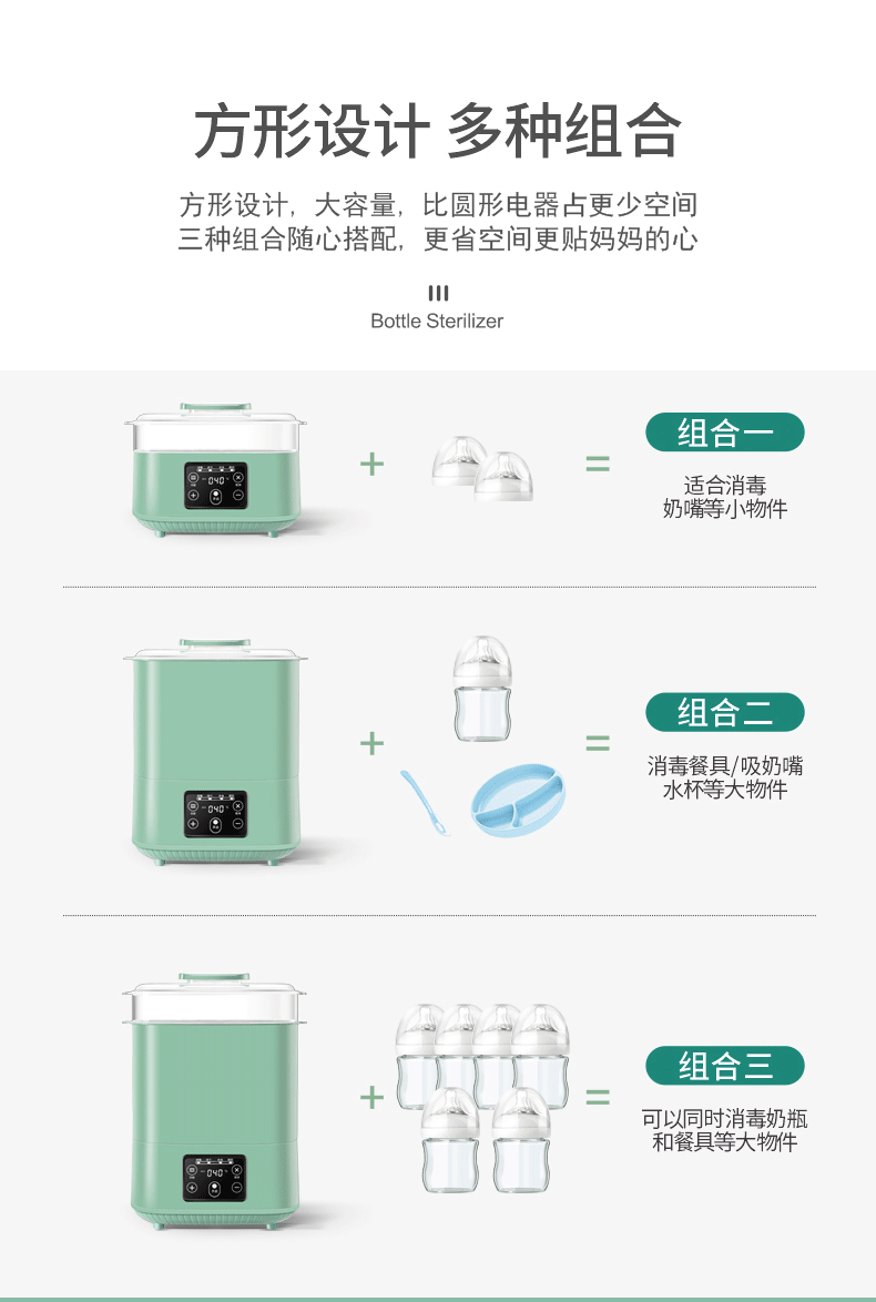 O1CN01iP8k5v2COYxOFRz21_!!2050