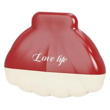 �๦��ؐ���ο���ϴճë��ճ�LͲ�ϰ��yʽȥë�������ë������