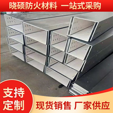 ��|�����\����ۺ���|���۲��P���|��ܲ�ʽ��ܟ���\����