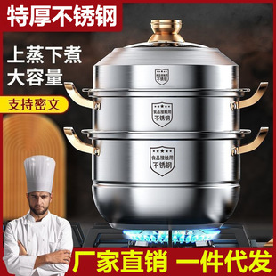 316��偲��P䓼���ʳƷ���Ӻ�����z�^�p�����ČӼӺ���