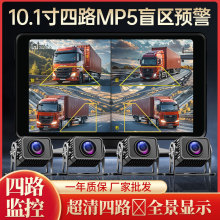 ܇؛܇·O،ÔzӰ^܇܇ڙC܇܇do܇Ӱ