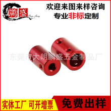 ΢��늙C�B�S�� ��ģ܇ģ��ģ3D��ӡ�C����X�Ͻ���|�����S��