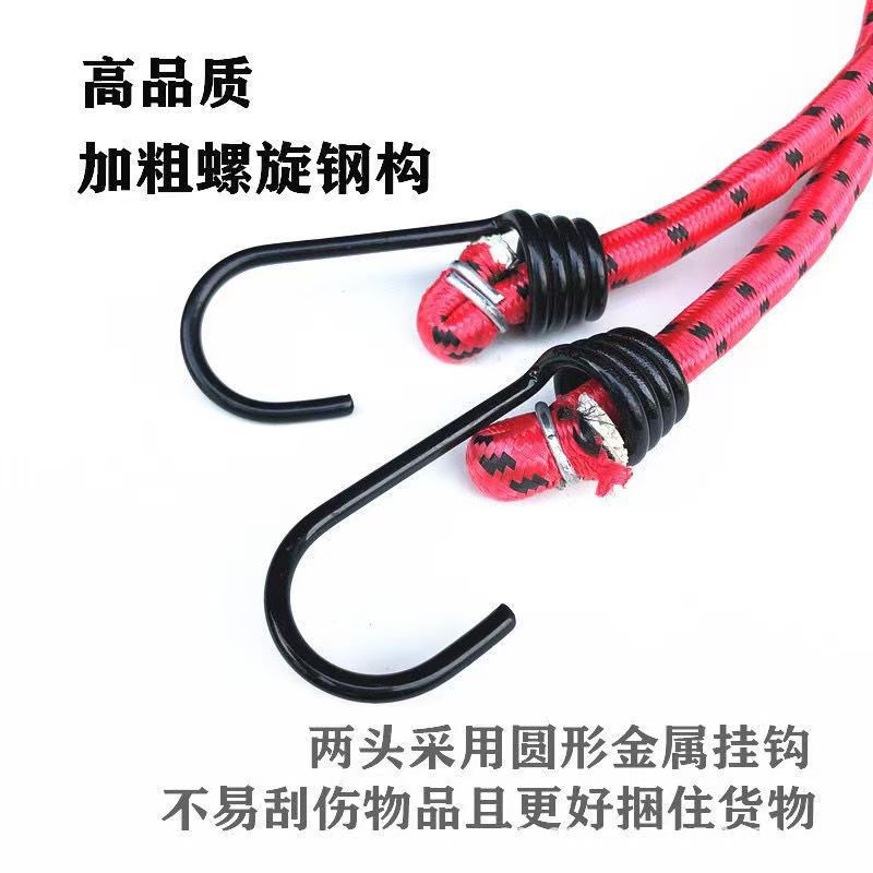 ad52f713a91dbb9543e21f6568e34c