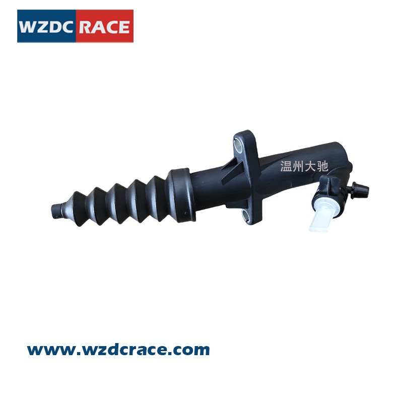 Subbomba de embrague de automóvil 2182.E1 9683750580 2182.J5 2182.C3 para Peugeot Auto Parts