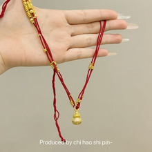 ����ʽ����������ɫ���J�tɫ���KŮ�朱��������һ�wë������