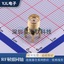 KH-SMA-KE-Z RF���lͬ�S���^ �쾀���� �ȿ� ���_ 僽����B����